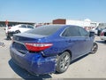 2016 Toyota Camry — photo 4 of 17 | VIN 4T1BF1FK9GU599176