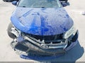 2016 Toyota Camry — photo 6 of 17 | VIN 4T1BF1FK9GU599176
