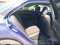 2016 Toyota Camry — photo 8 of 17 | VIN 4T1BF1FK9GU599176