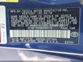 2016 Toyota Camry — photo 9 of 17 | VIN 4T1BF1FK9GU599176