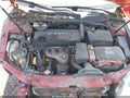 2007 Toyota Camry Hybrid — photo 10 of 17 | VIN 4T1BB46K97U001679