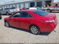 2007 Toyota Camry Hybrid — photo 15 of 17 | VIN 4T1BB46K97U001679