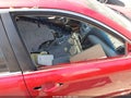 2007 Toyota Camry Hybrid — photo 5 of 17 | VIN 4T1BB46K97U001679