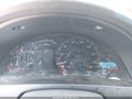 2007 Toyota Camry Hybrid — photo 7 of 17 | VIN 4T1BB46K97U001679