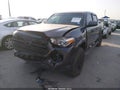 2019 Toyota Tacoma — photo 2 of 17 | VIN 5TFAX5GNXKX151680