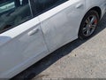 2014 Dodge Charger — photo 17 of 17 | VIN 2C3CDXJG1EH206876