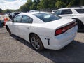2014 Dodge Charger — photo 3 of 17 | VIN 2C3CDXJG1EH206876
