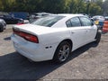 2014 Dodge Charger — photo 4 of 17 | VIN 2C3CDXJG1EH206876