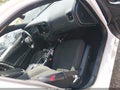2014 Dodge Charger — photo 5 of 17 | VIN 2C3CDXJG1EH206876