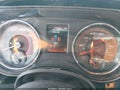2014 Dodge Charger — photo 7 of 17 | VIN 2C3CDXJG1EH206876