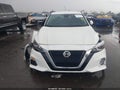 2021 Nissan Altima — photo 12 of 16 | VIN 1N4BL4BV6MN382808