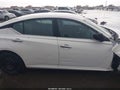 2021 Nissan Altima — photo 13 of 16 | VIN 1N4BL4BV6MN382808