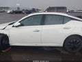 2021 Nissan Altima — photo 14 of 16 | VIN 1N4BL4BV6MN382808
