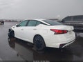 2021 Nissan Altima — photo 3 of 16 | VIN 1N4BL4BV6MN382808
