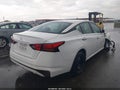 2021 Nissan Altima — photo 4 of 16 | VIN 1N4BL4BV6MN382808