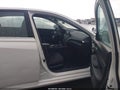 2021 Nissan Altima — photo 5 of 16 | VIN 1N4BL4BV6MN382808