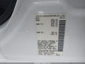 2021 Nissan Altima — photo 9 of 16 | VIN 1N4BL4BV6MN382808