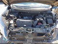 2024 Mitsubishi Outlander Sport — photo 10 of 17 | VIN JA4ARUAU2RU019765