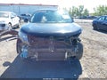 2024 Mitsubishi Outlander Sport — photo 13 of 17 | VIN JA4ARUAU2RU019765