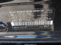 2024 Mitsubishi Outlander Sport — photo 9 of 17 | VIN JA4ARUAU2RU019765