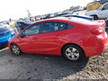 2016 Chevrolet Cruze — photo 14 of 16 | VIN 1G1BC5SM3G7237590