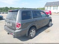 2007 Honda Pilot — photo 4 of 16 | VIN 2HKYF18137H527581