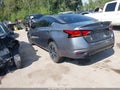 2023 Nissan Altima — photo 3 of 15 | VIN 1N4BL4CW9PN415151