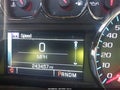 2014 Chevrolet Silverado 1500 — photo 15 of 20 | VIN 1GCRCREH2EZ296448