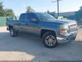 2014 Chevrolet Silverado 1500 — photo 1 of 20 | VIN 1GCRCREH2EZ296448