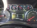 2014 Chevrolet Silverado 1500 — photo 7 of 20 | VIN 1GCRCREH2EZ296448