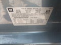 2014 Chevrolet Silverado 1500 — photo 9 of 20 | VIN 1GCRCREH2EZ296448