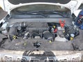 2025 Jeep Compass — photo 10 of 17 | VIN 3C4NJDCN6ST612212