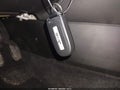 2025 Jeep Compass — photo 11 of 17 | VIN 3C4NJDCN6ST612212