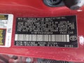2014 Toyota Camry — photo 9 of 16 | VIN 4T1BF1FK4EU830658