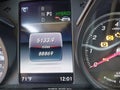 2017 Mercedes-Benz C-Class — photo 15 of 16 | VIN 55SWF4HB8HU217507