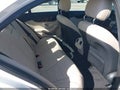2017 Mercedes-Benz C-Class — photo 8 of 16 | VIN 55SWF4HB8HU217507