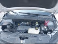 2018 Buick Encore — photo 10 of 17 | VIN KL4CJASB3JB622462