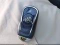2018 Buick Encore — photo 11 of 17 | VIN KL4CJASB3JB622462