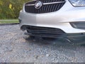 2018 Buick Encore — photo 6 of 17 | VIN KL4CJASB3JB622462