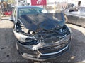 2017 Chevrolet Cruze — photo 6 of 16 | VIN 1G1BE5SM8H7241324