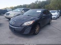 2010 Mazda 3 — photo 2 of 11 | VIN JM1BL1SGXA1285155