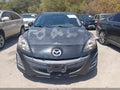 2010 Mazda 3 — photo 6 of 11 | VIN JM1BL1SGXA1285155