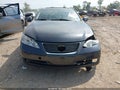 2007 Lexus ES 350 — photo 11 of 15 | VIN JTHBJ46G272027327