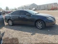 2007 Lexus ES 350 — photo 12 of 15 | VIN JTHBJ46G272027327