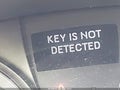 2007 Lexus ES 350 — photo 14 of 15 | VIN JTHBJ46G272027327