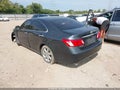 2007 Lexus ES 350 — photo 3 of 15 | VIN JTHBJ46G272027327
