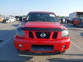 2011 Nissan Titan — photo 10 of 14 | VIN 1N6AA0EC8BN313319