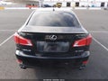 2009 Lexus IS 350 — photo 16 of 16 | VIN JTHBE262892017336