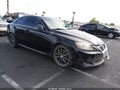 2009 Lexus IS 350 — photo 1 of 16 | VIN JTHBE262892017336