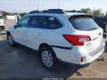 2017 Subaru Outback — photo 3 of 17 | VIN 4S4BSAHC7H3281811